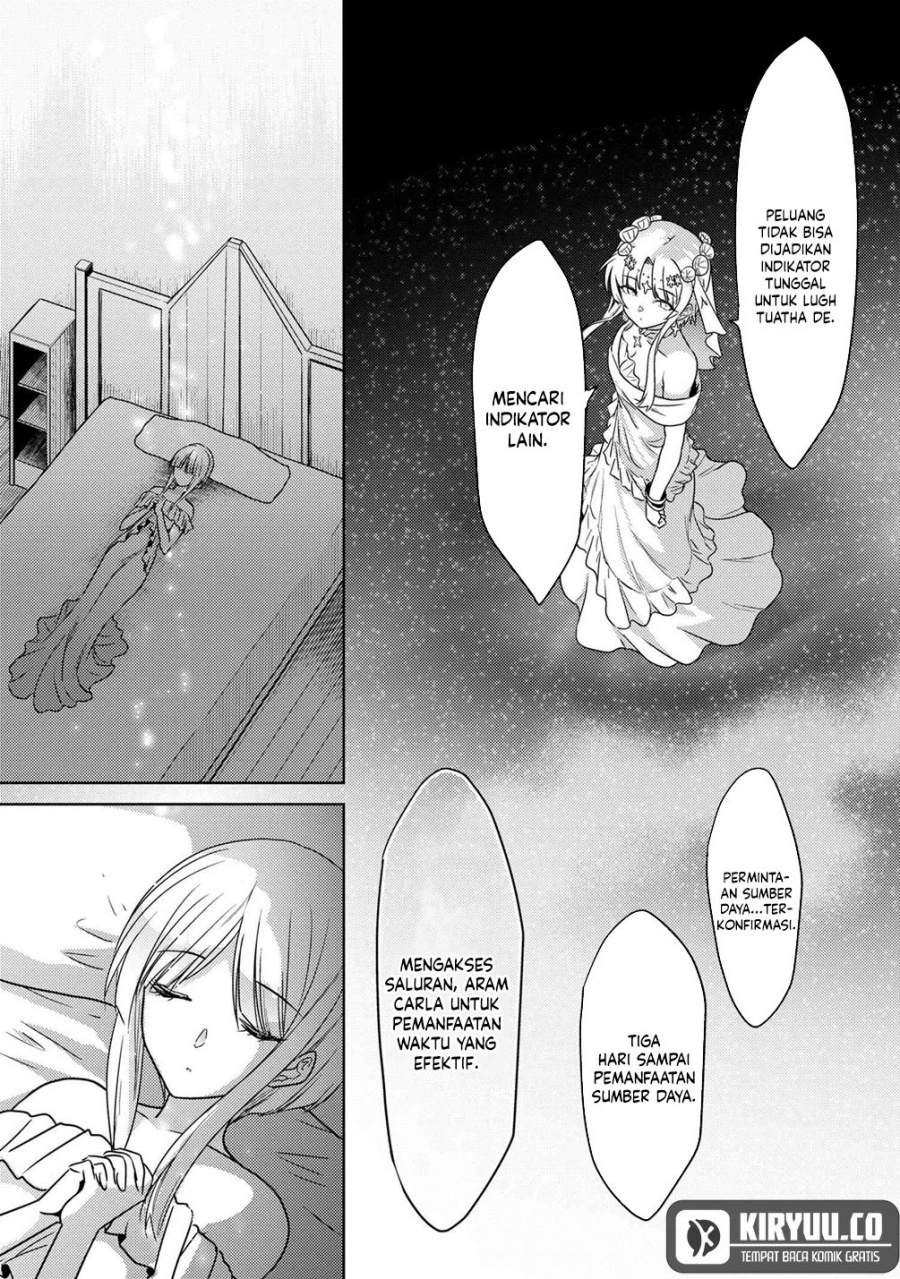 Chapter 34.2 - halaman 12