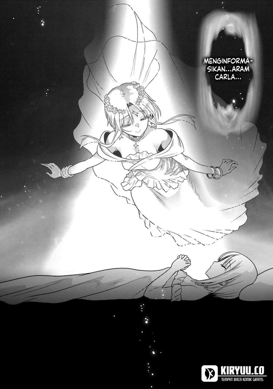Chapter 34.2 - halaman 13