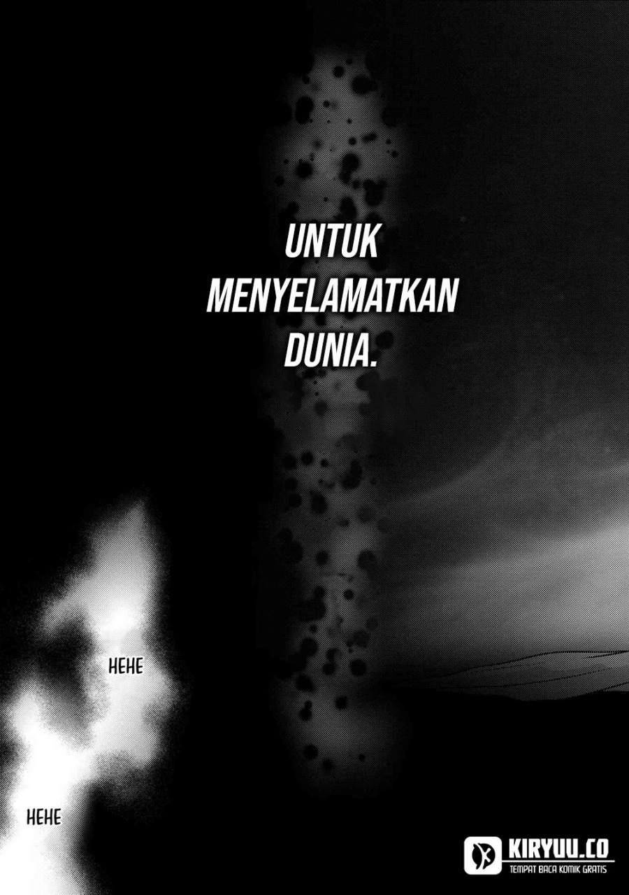 Chapter 34.2 - halaman 14