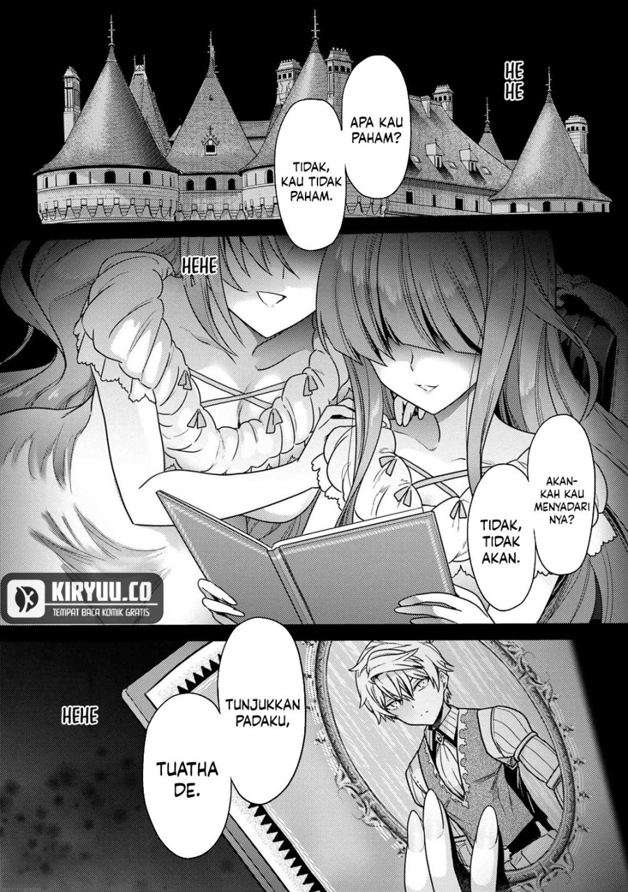 Chapter 34.2 - halaman 15