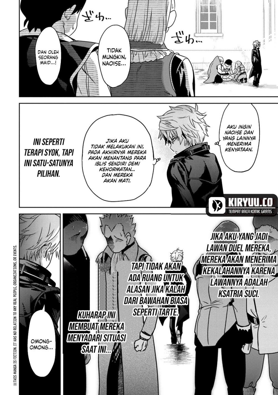 Chapter 34.2 - halaman 3