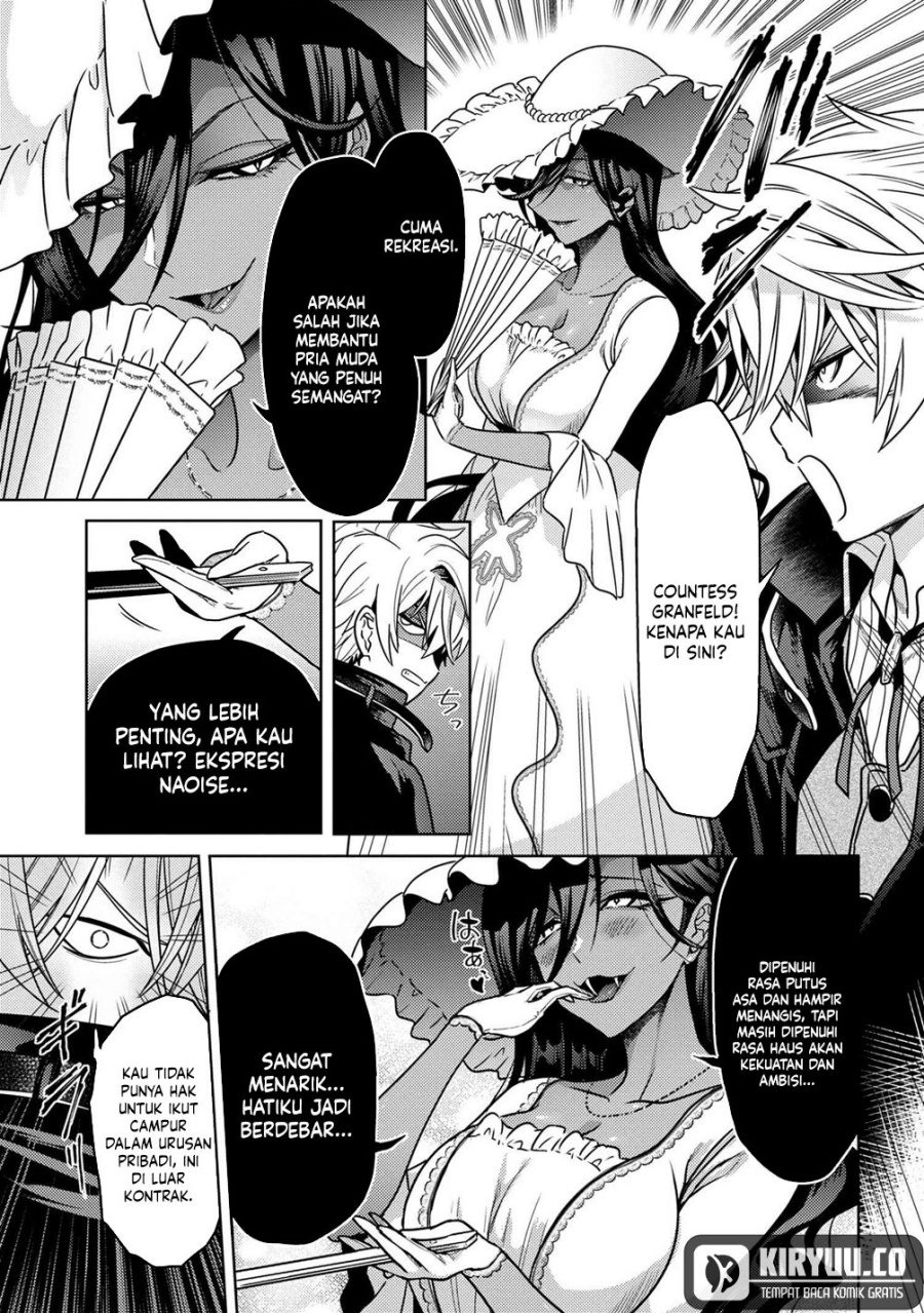 Chapter 34.2 - halaman 4