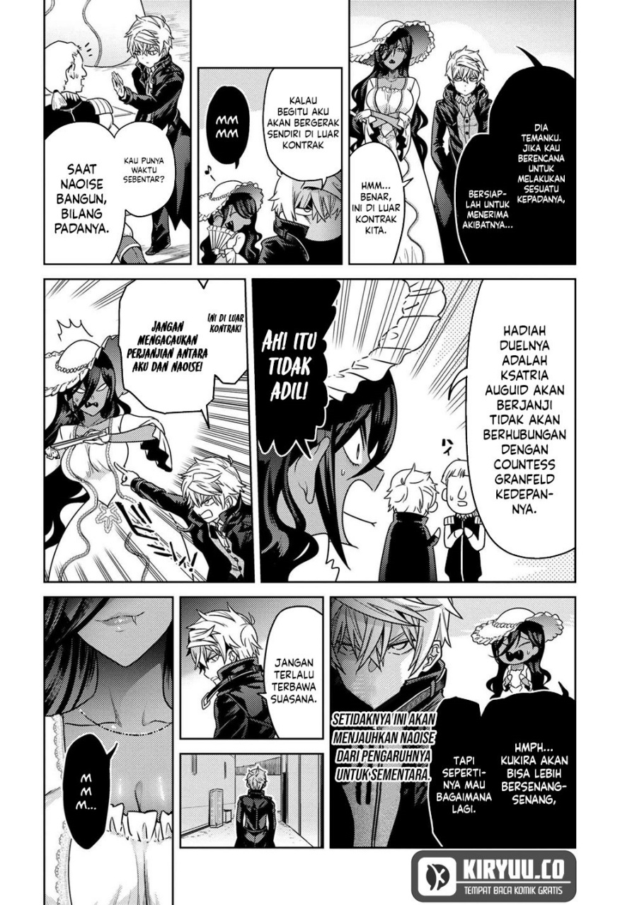 Chapter 34.2 - halaman 5