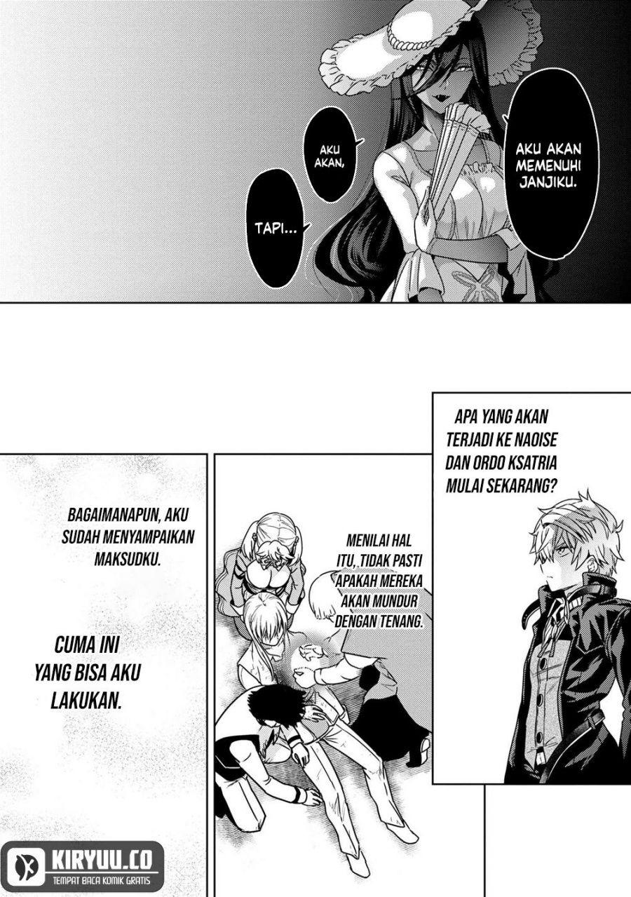 Chapter 34.2 - halaman 6
