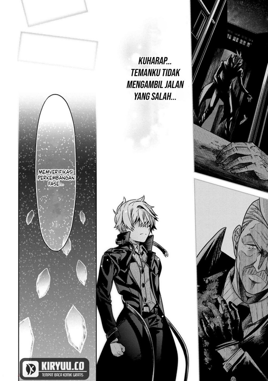 Chapter 34.2 - halaman 7