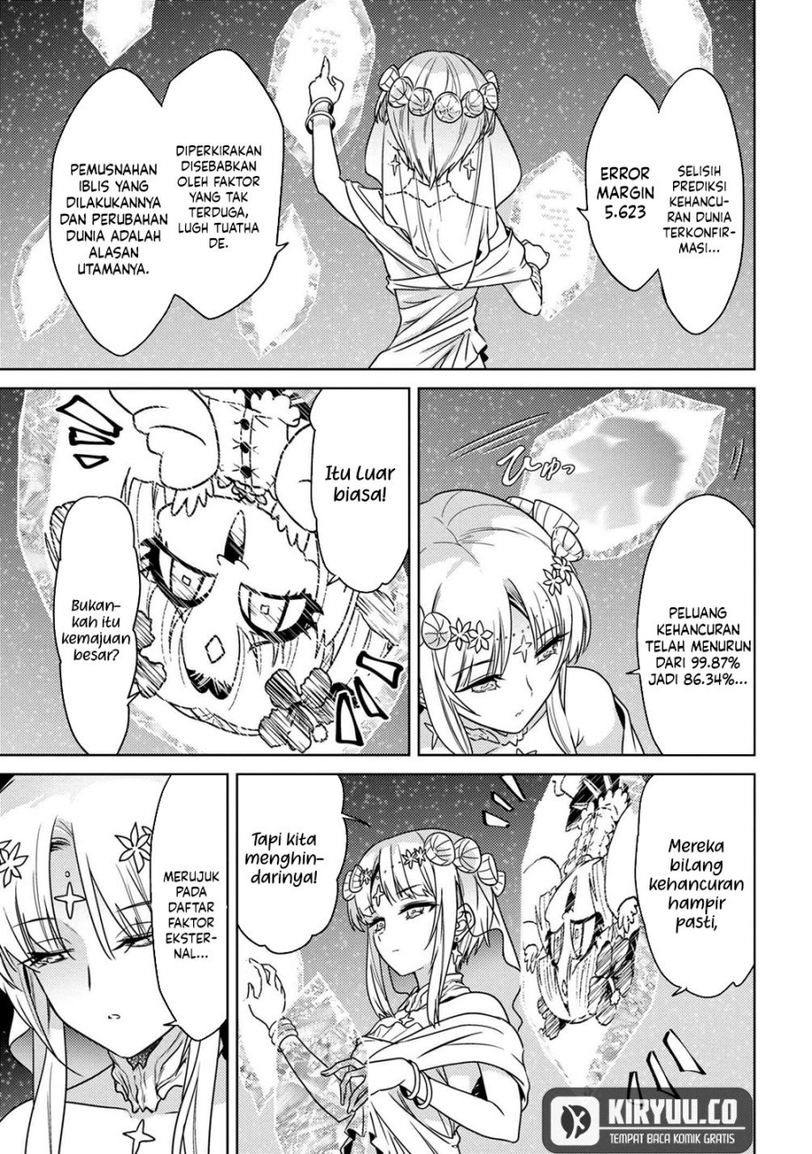 Chapter 34.2 - halaman 8