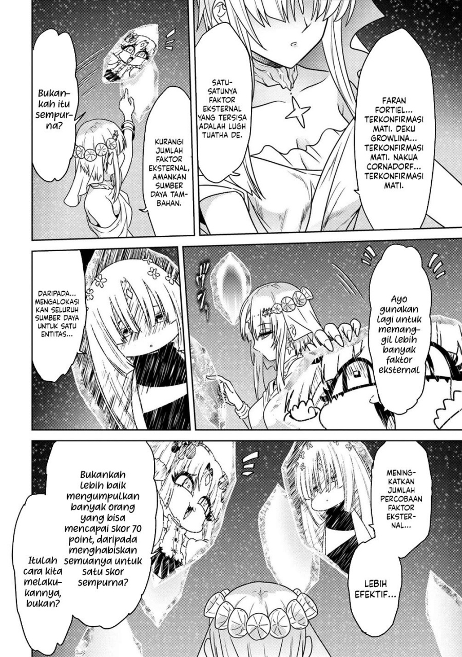 Chapter 34.2 - halaman 9