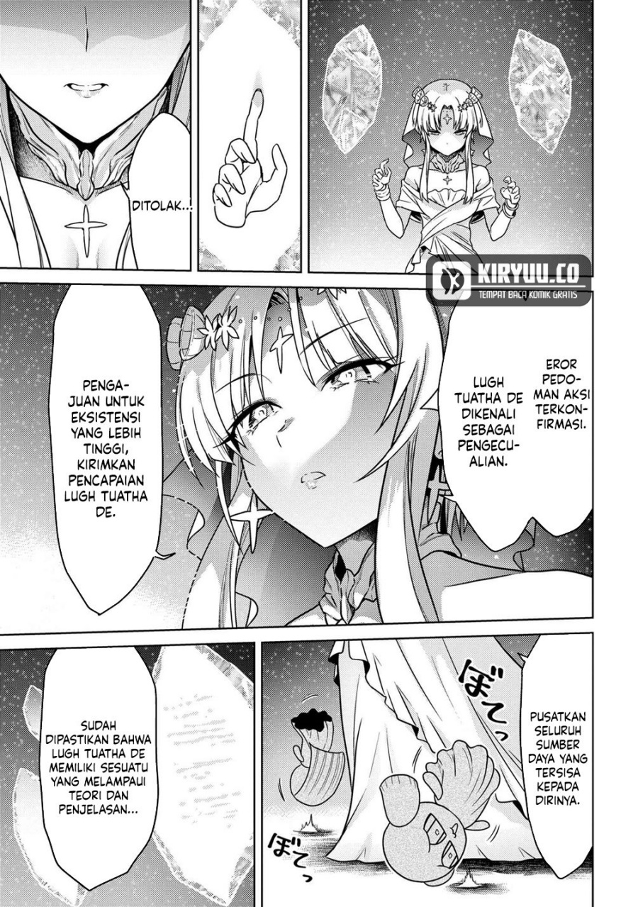 Chapter 34.2 - halaman 10