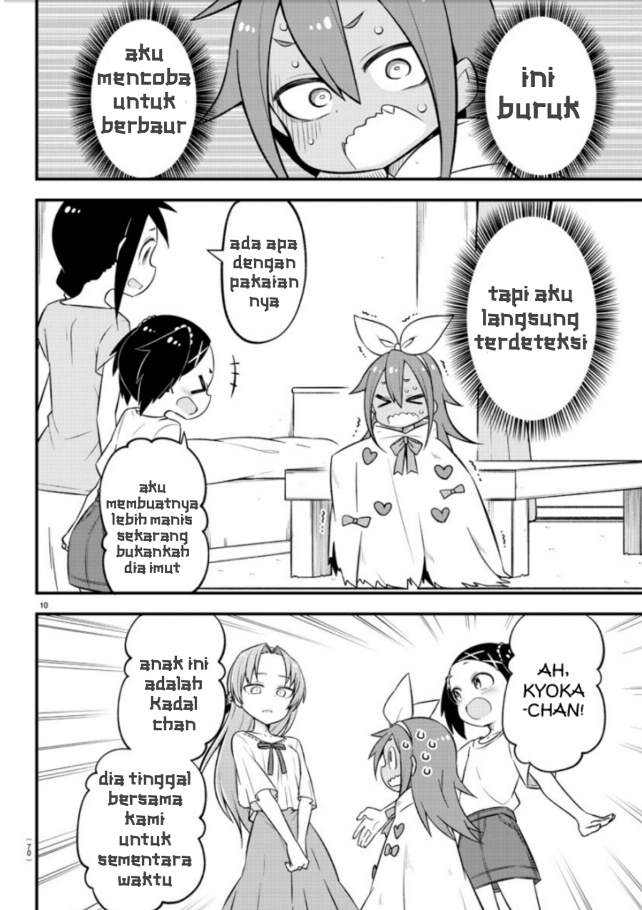 Chapter 7 - halaman 12