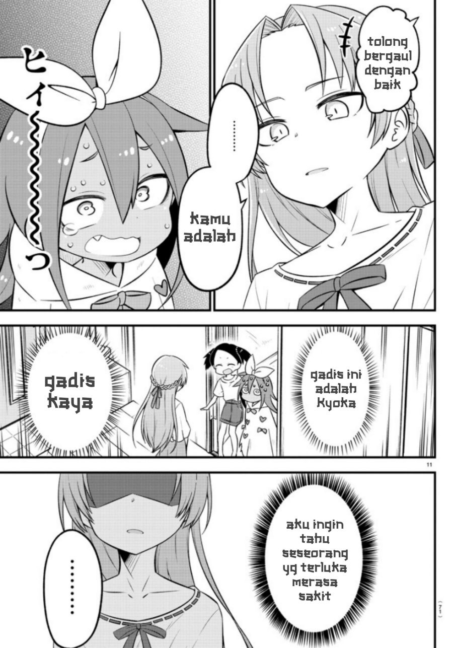 Chapter 7 - halaman 13