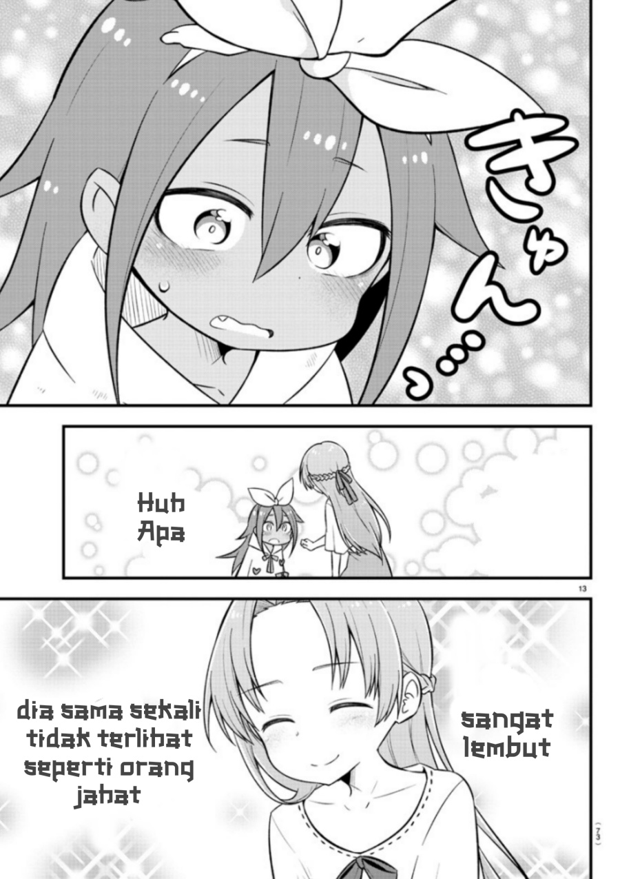 Chapter 7 - halaman 15