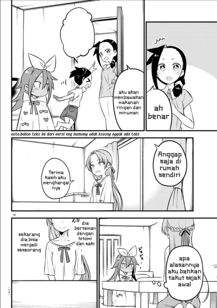 Chapter 7 - halaman 16