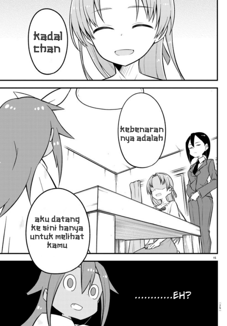 Chapter 7 - halaman 17