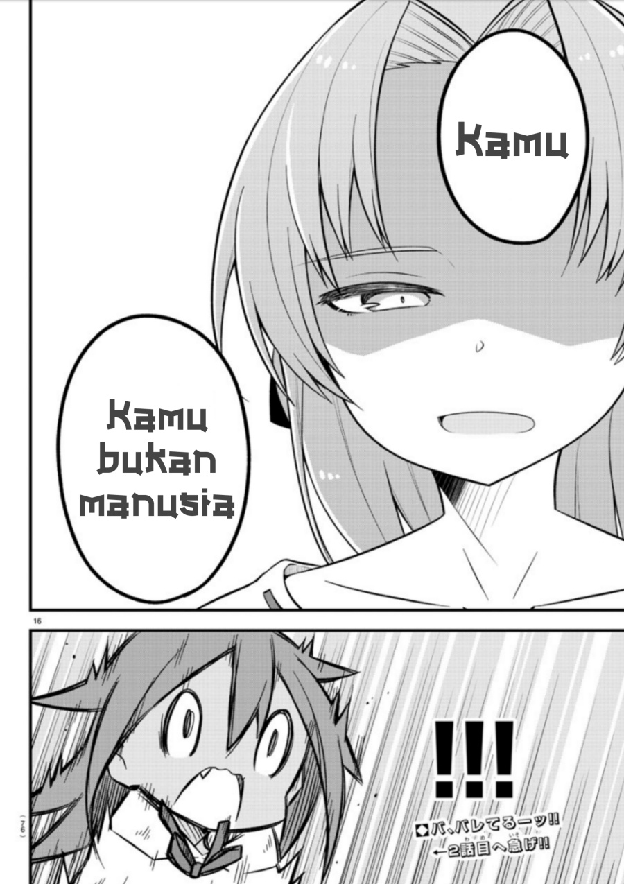 Chapter 7 - halaman 18