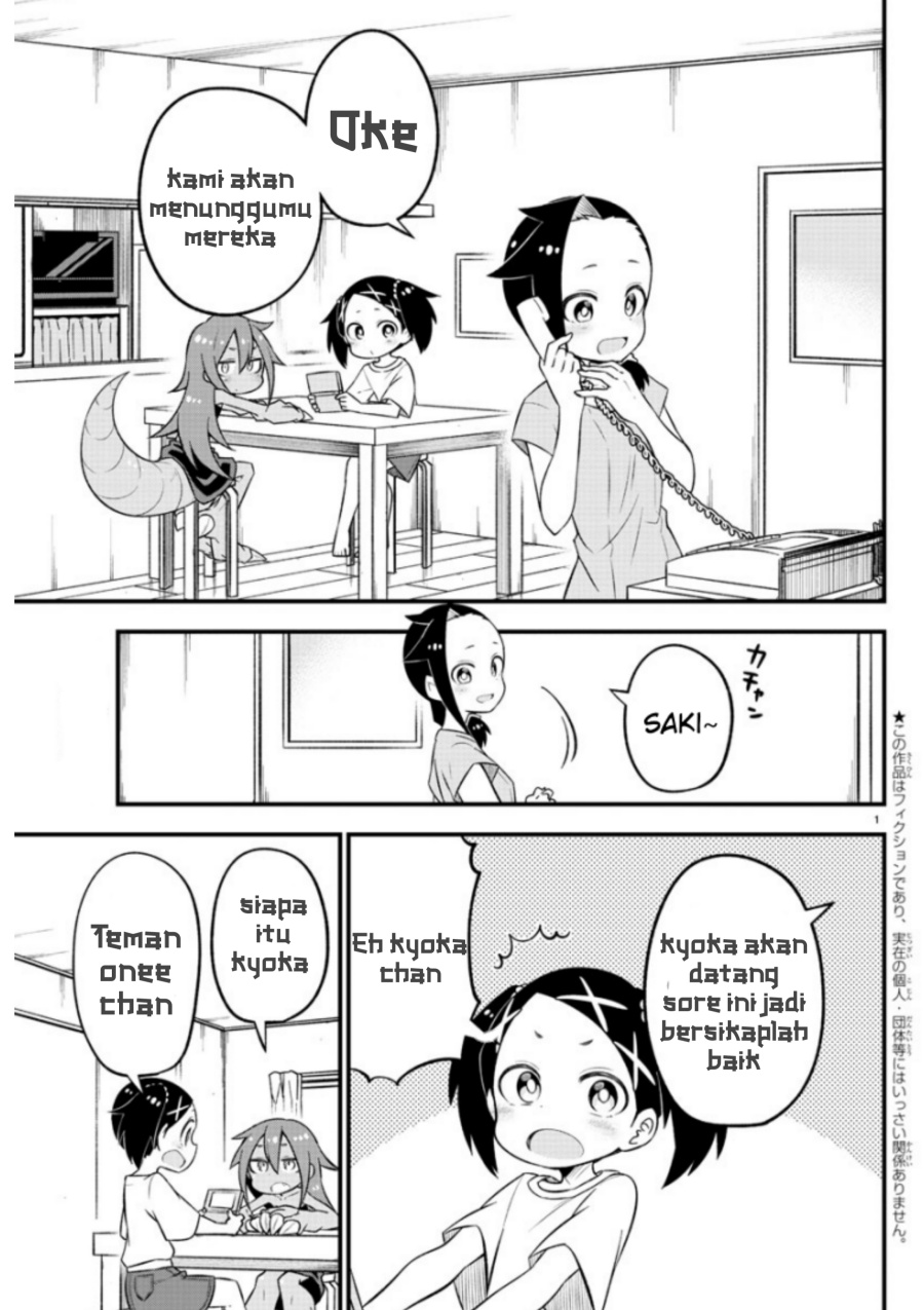 Chapter 7 - halaman 3