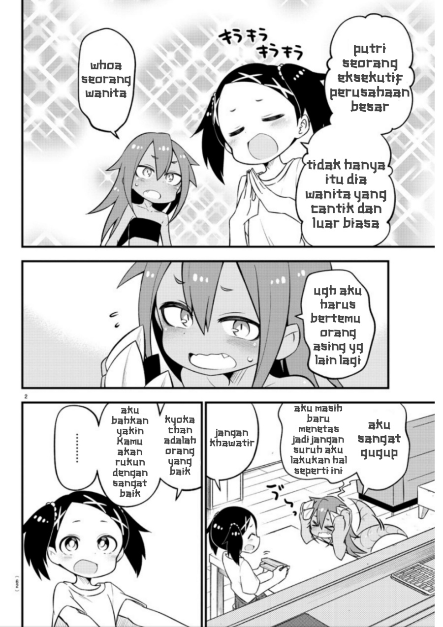 Chapter 7 - halaman 4