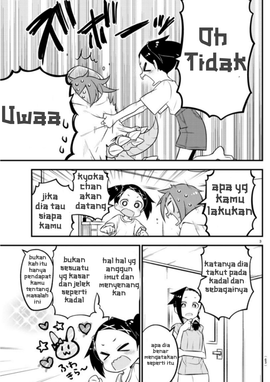 Chapter 7 - halaman 5