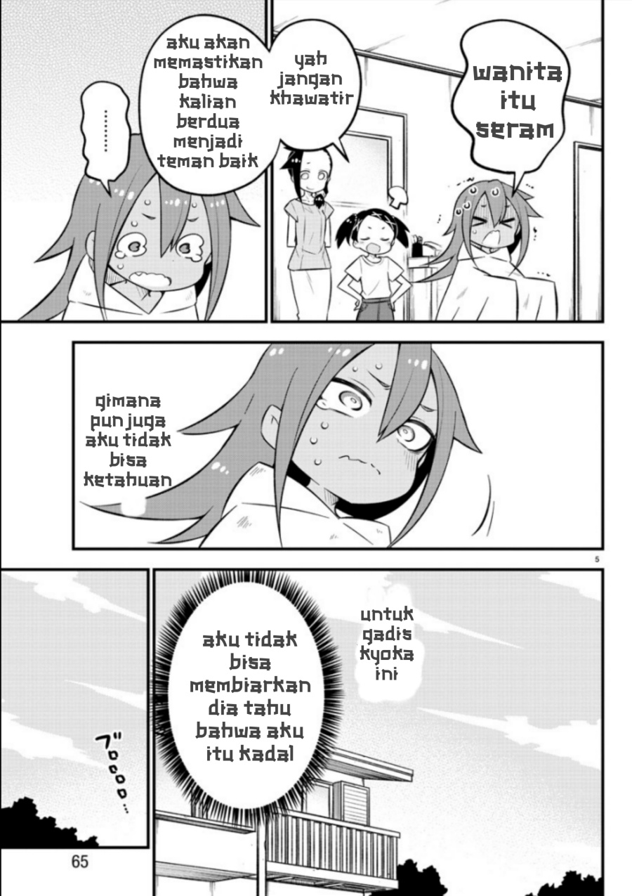 Chapter 7 - halaman 7