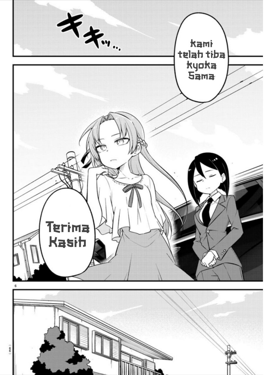 Chapter 7 - halaman 8