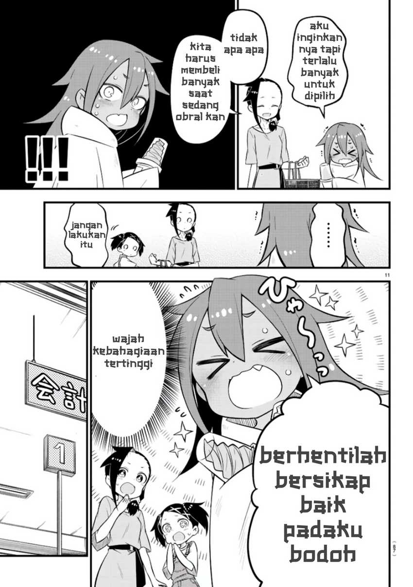 Chapter 6 - halaman 12