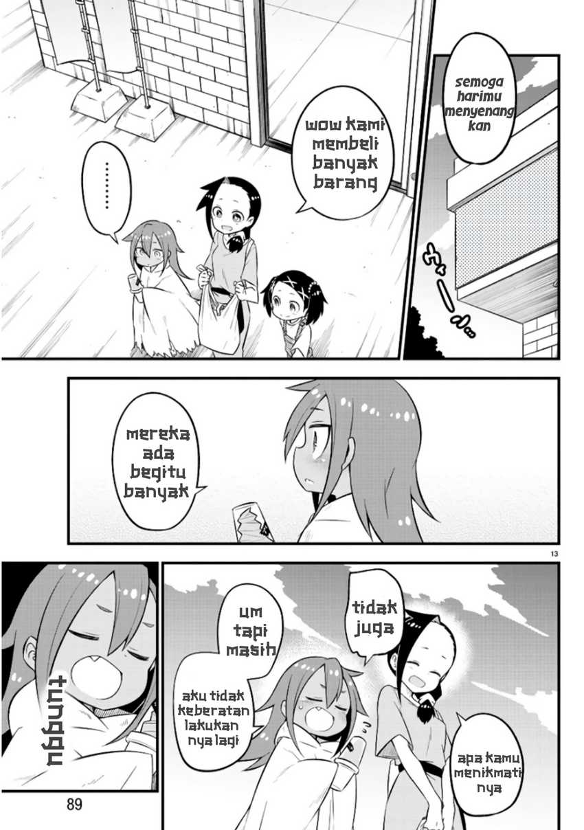 Chapter 6 - halaman 14