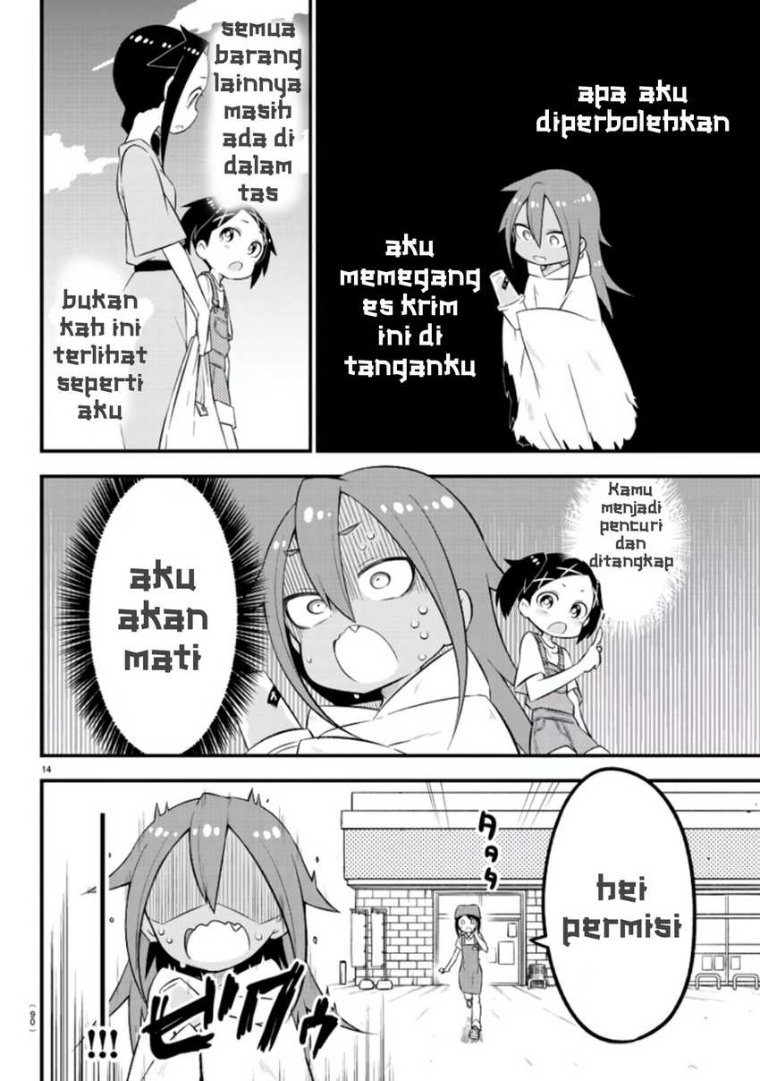 Chapter 6 - halaman 15