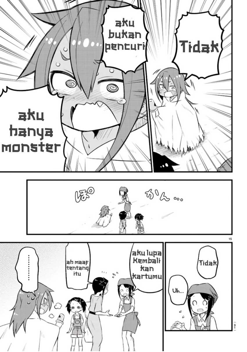 Chapter 6 - halaman 16