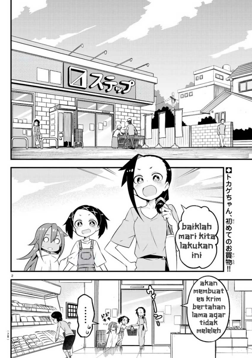 Chapter 6 - halaman 3