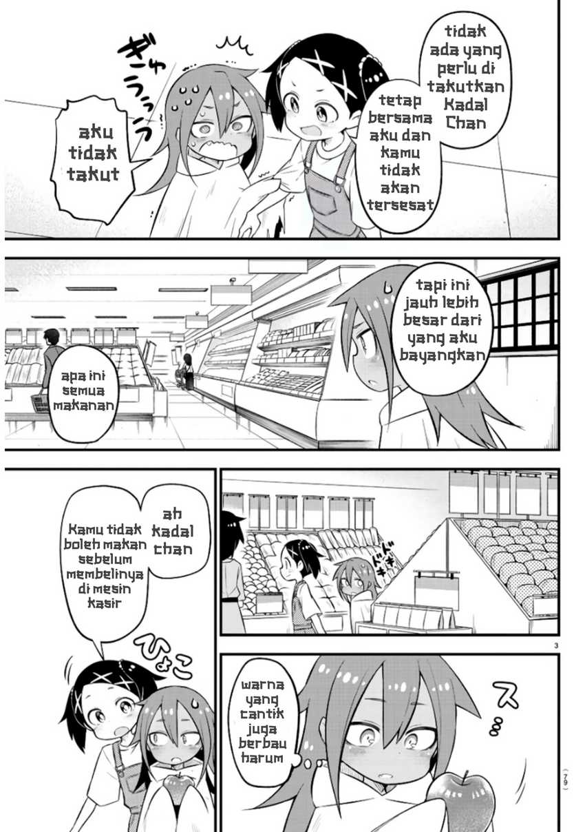 Chapter 6 - halaman 4