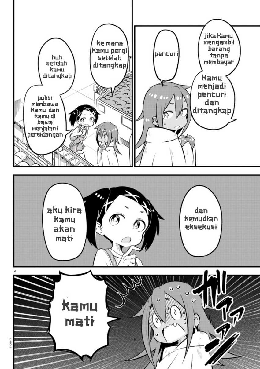 Chapter 6 - halaman 5