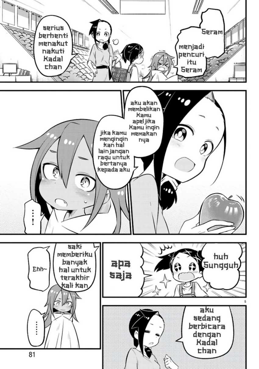 Chapter 6 - halaman 6