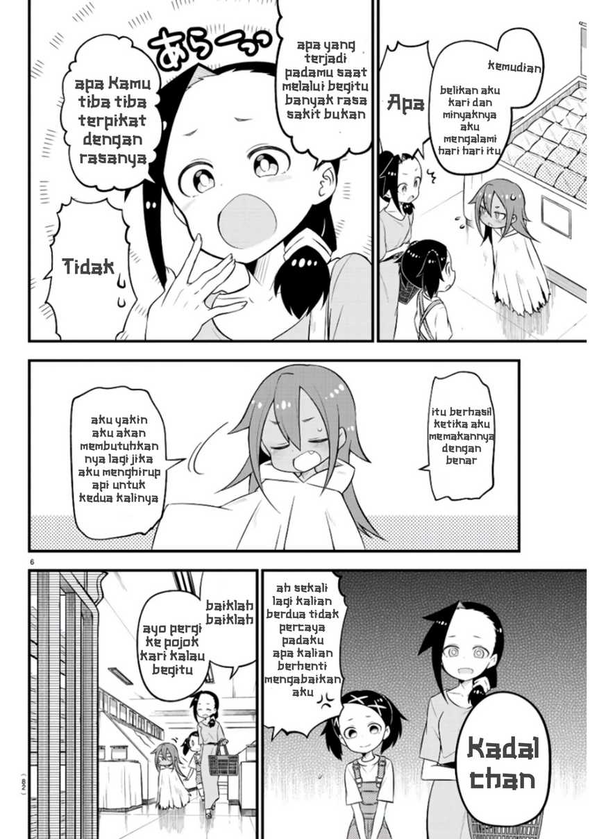 Chapter 6 - halaman 7