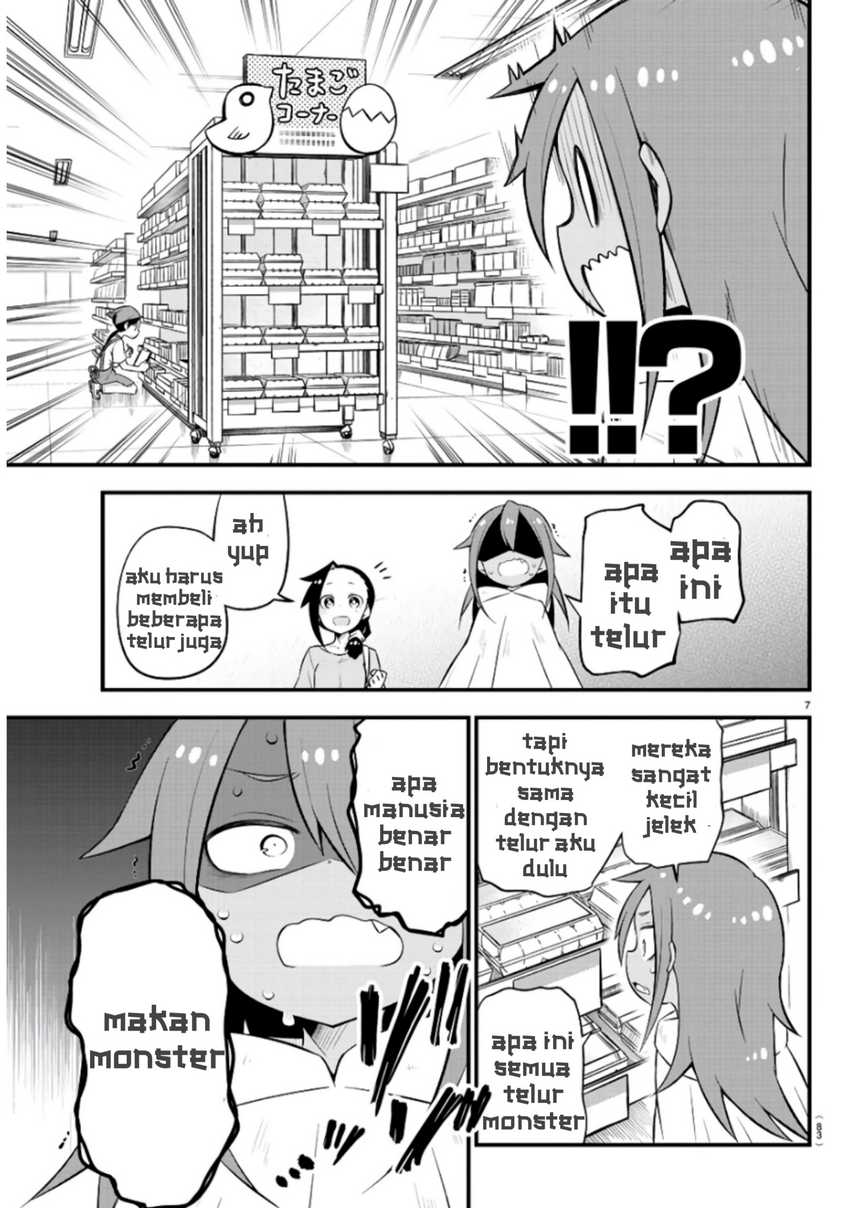 Chapter 6 - halaman 8