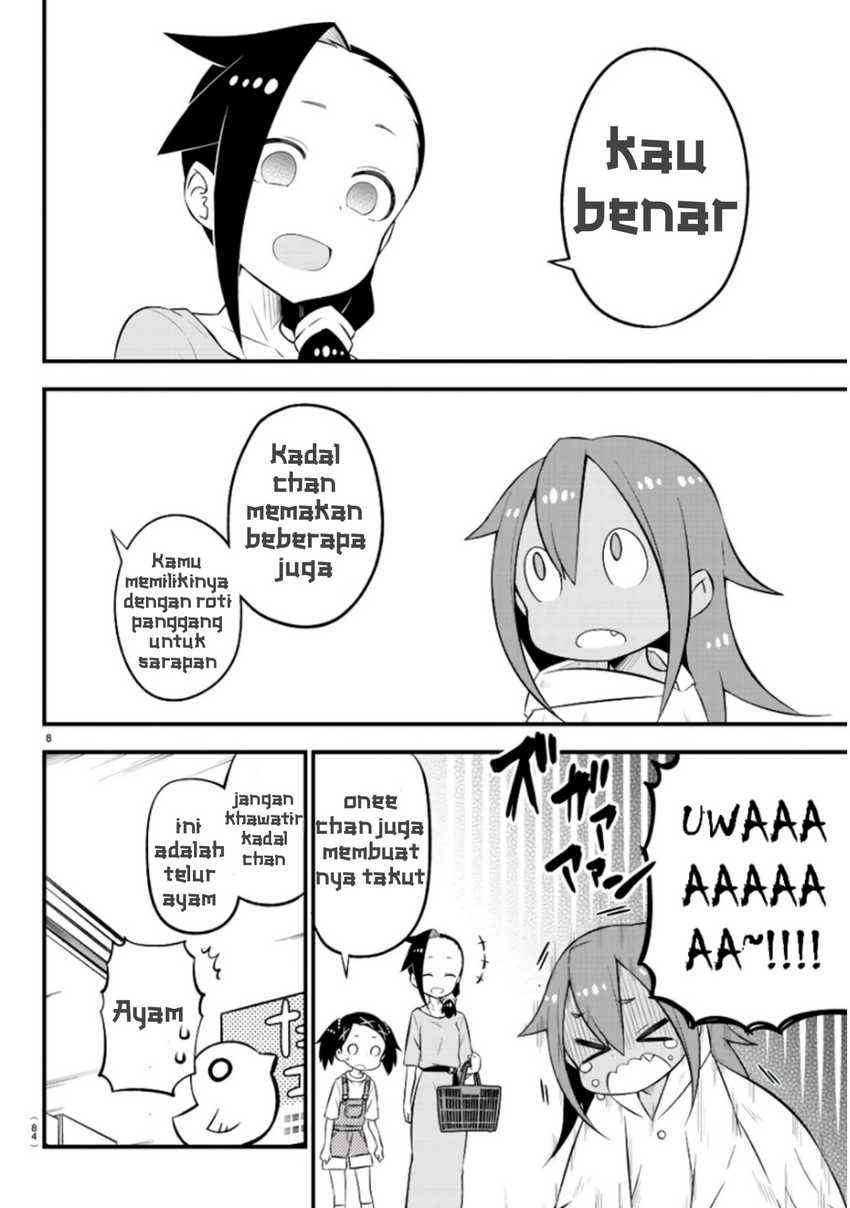 Chapter 6 - halaman 9