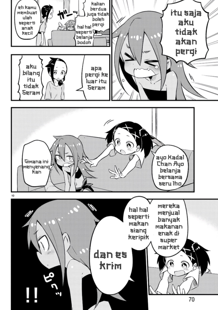 Chapter 5 - halaman 12