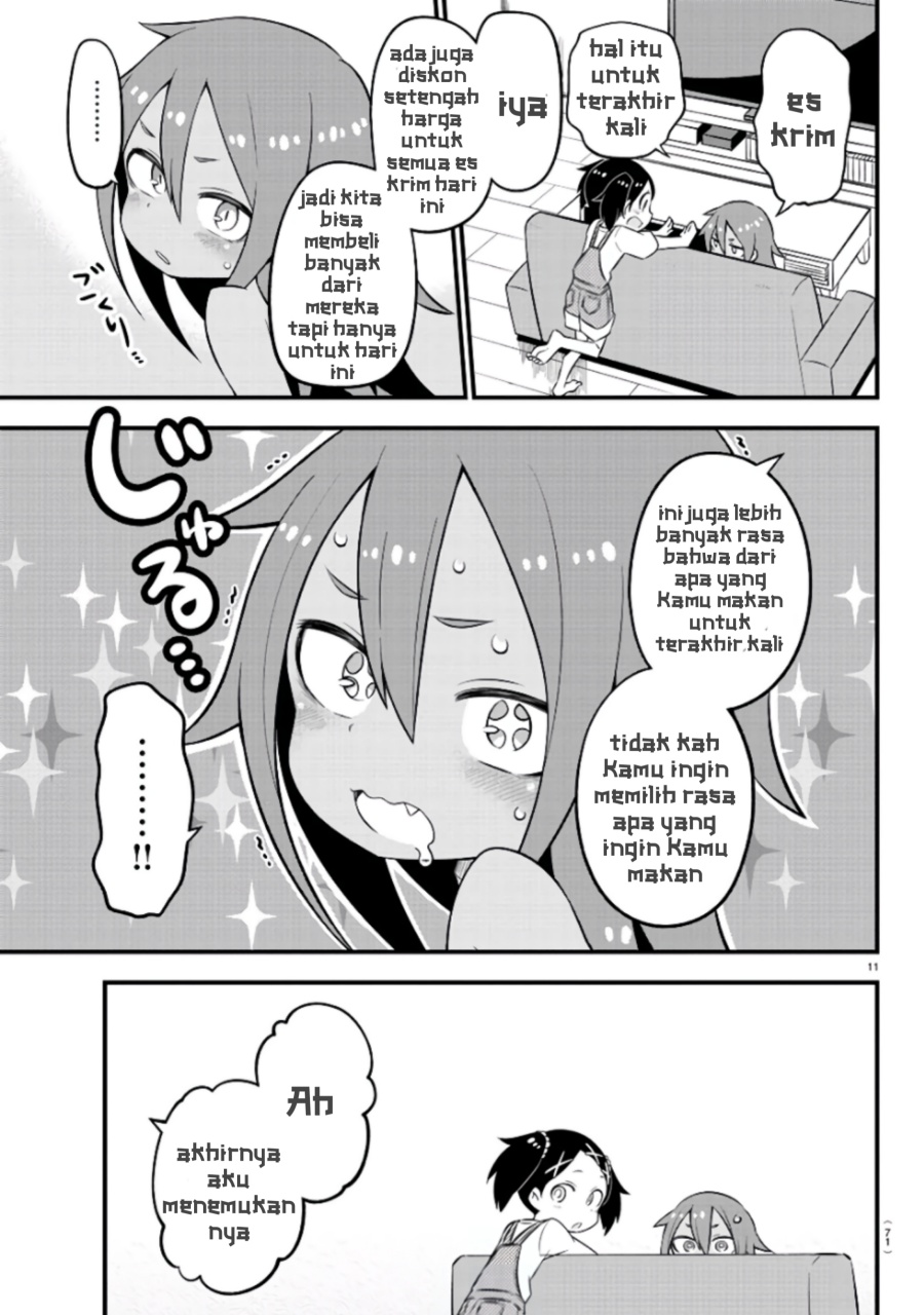 Chapter 5 - halaman 13