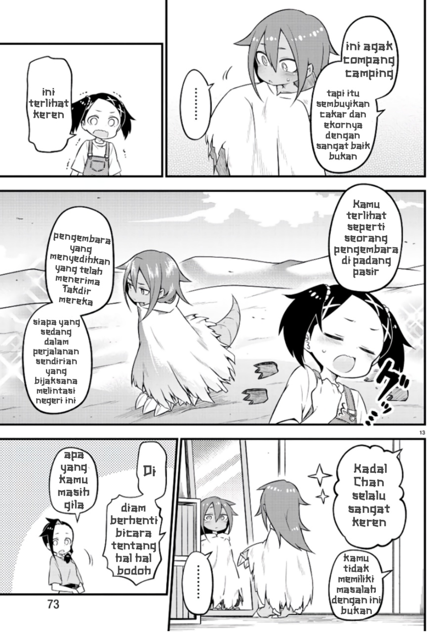 Chapter 5 - halaman 15
