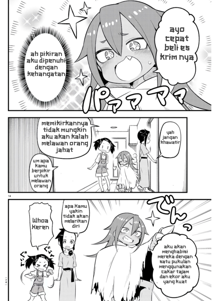Chapter 5 - halaman 16
