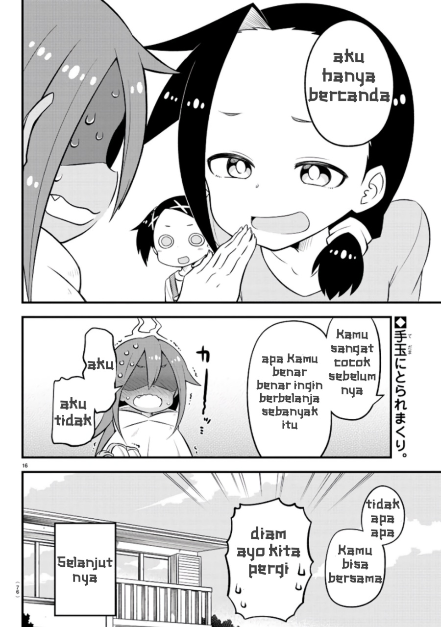 Chapter 5 - halaman 18
