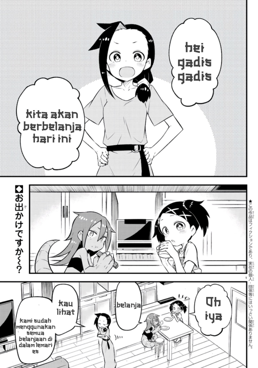 Chapter 5 - halaman 3
