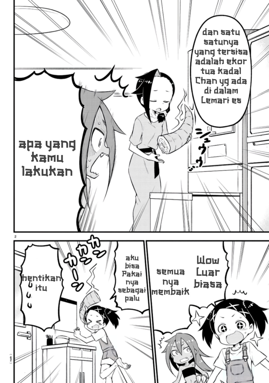 Chapter 5 - halaman 4