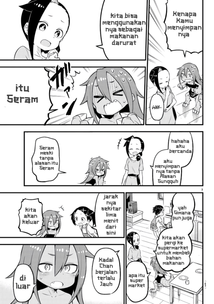 Chapter 5 - halaman 5