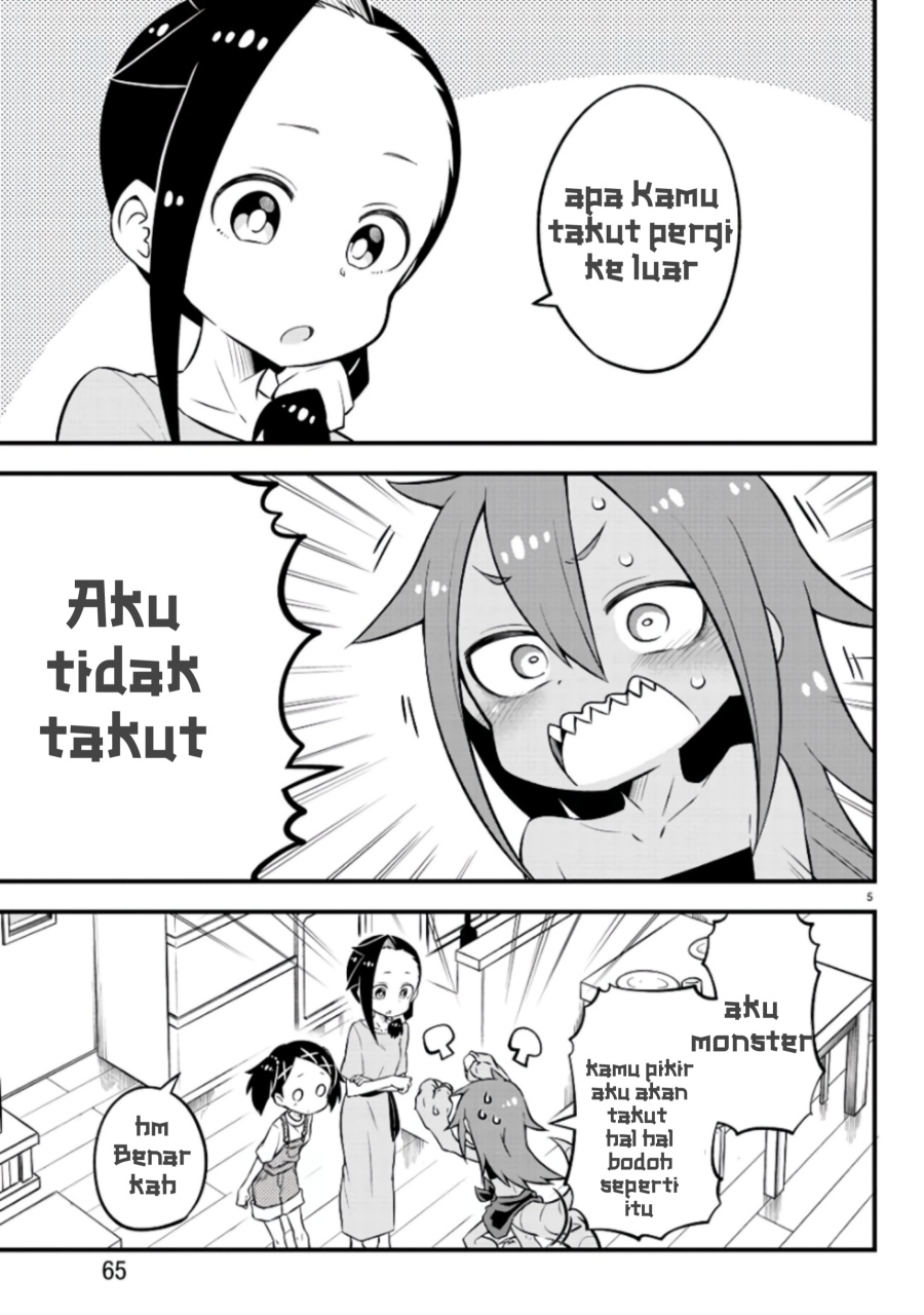 Chapter 5 - halaman 7