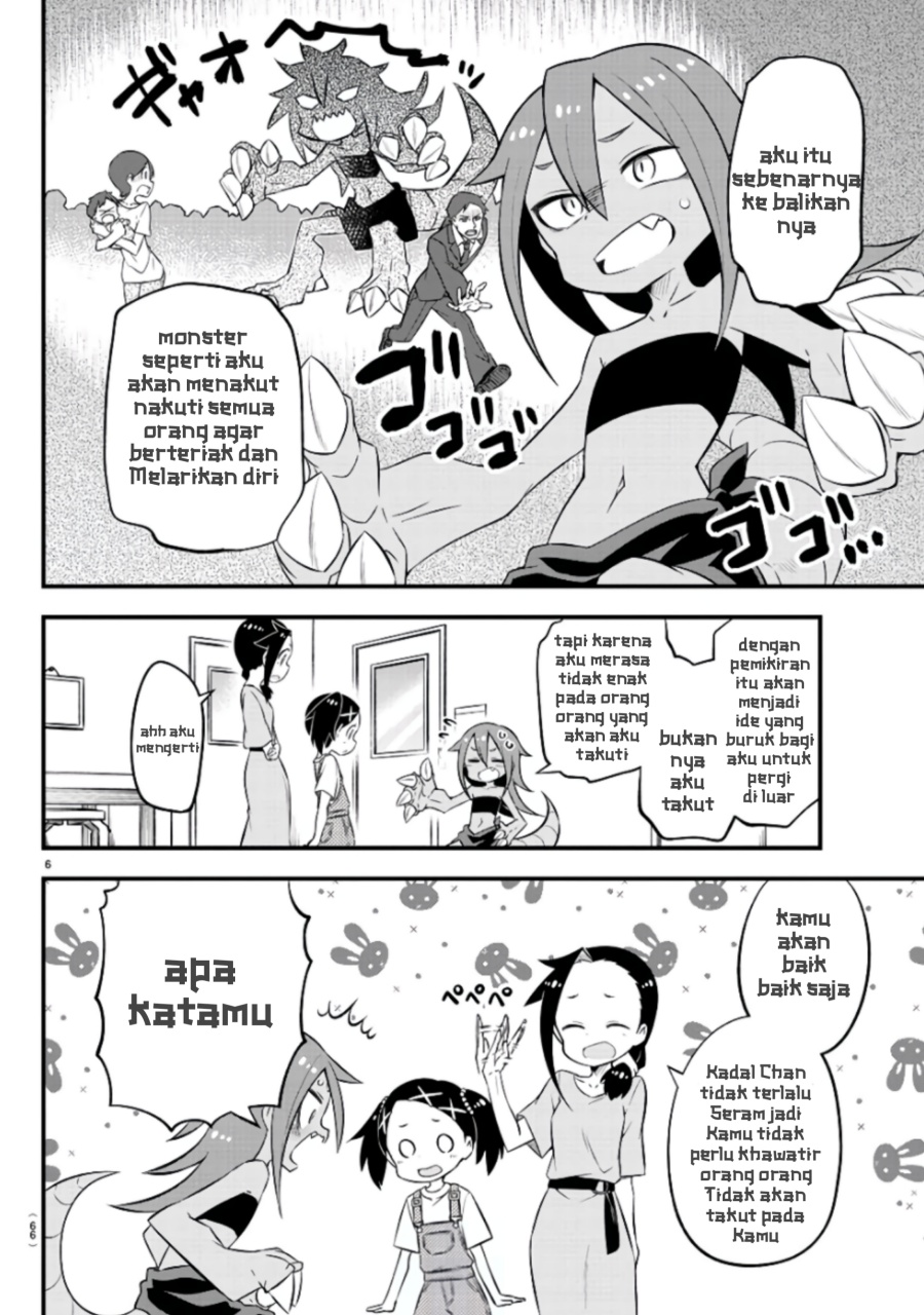 Chapter 5 - halaman 8