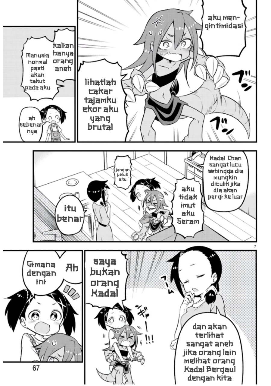 Chapter 5 - halaman 9