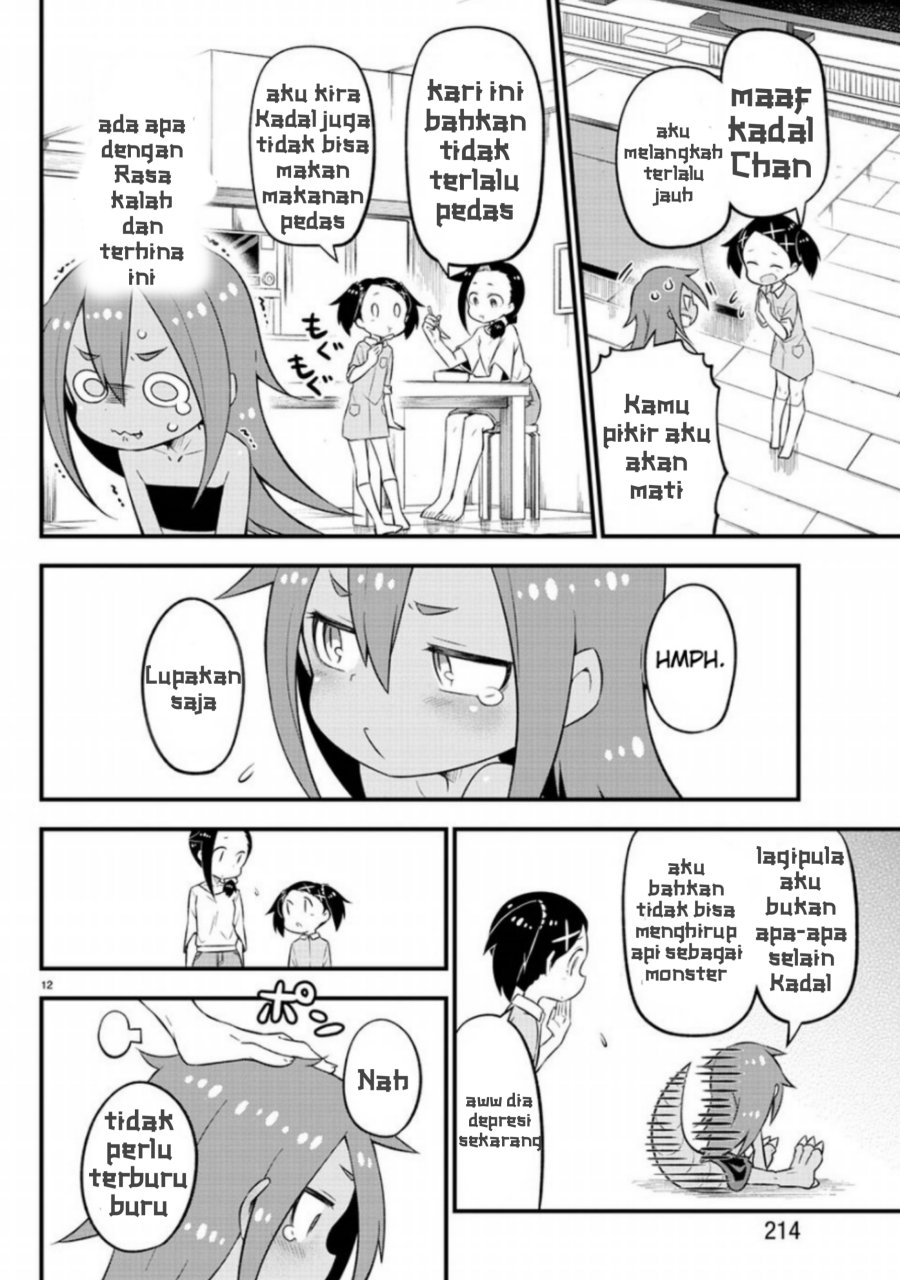 Chapter 4 - halaman 12
