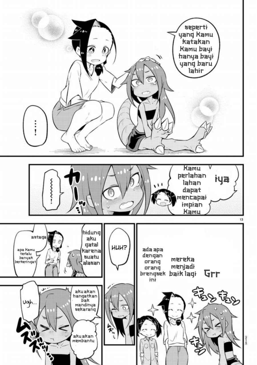 Chapter 4 - halaman 13