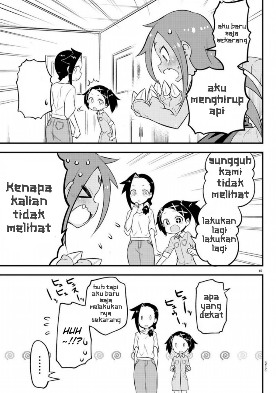 Chapter 4 - halaman 15