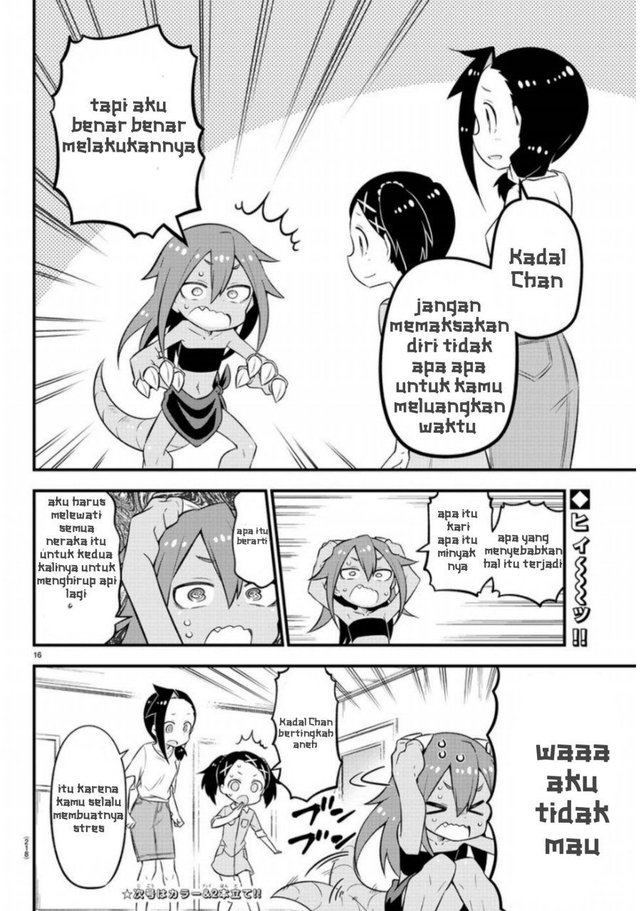 Chapter 4 - halaman 16