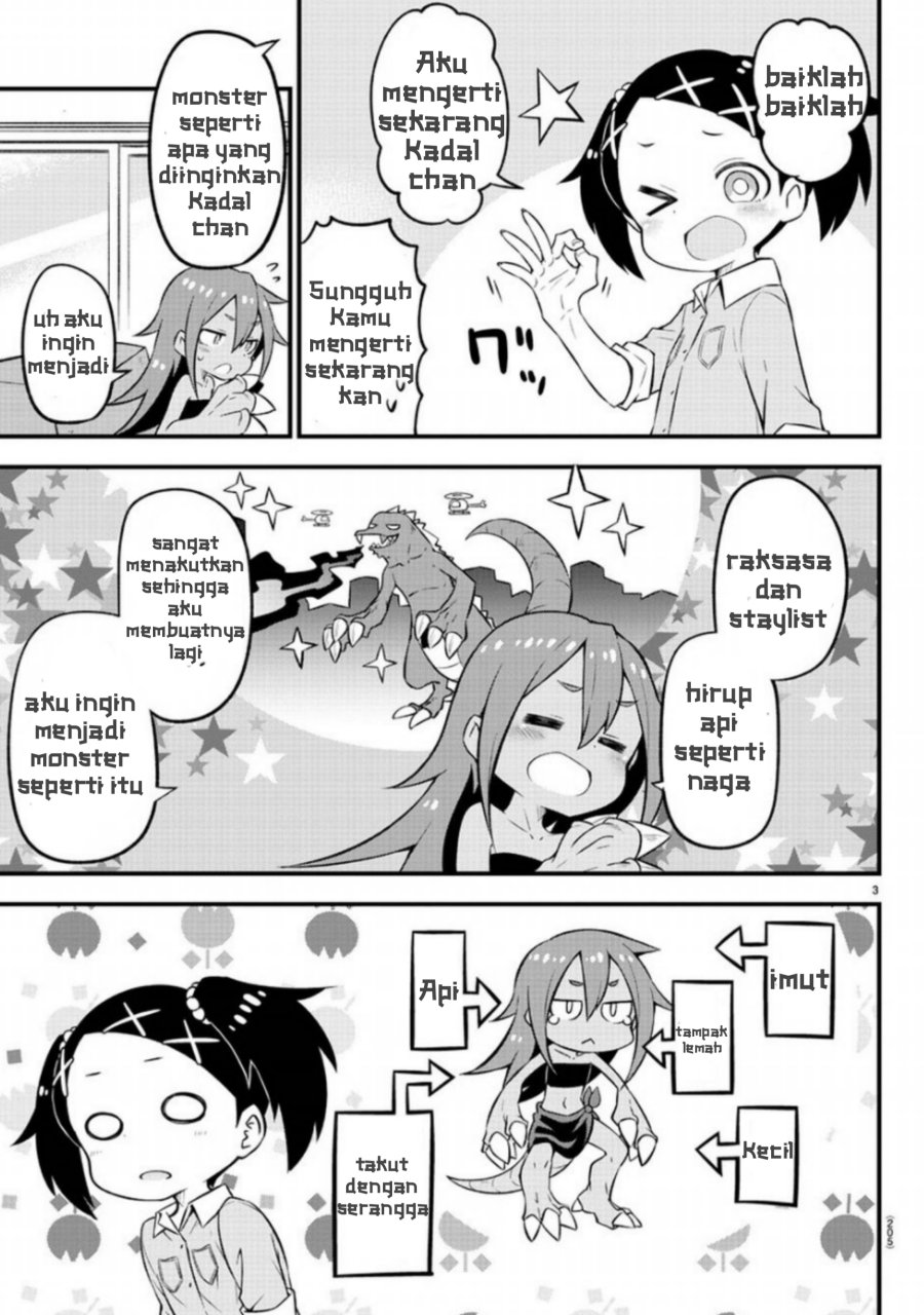 Chapter 4 - halaman 3